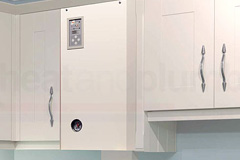 Lower North Dean electric boiler quotes