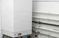 free Lower North Dean condensing boiler quotes